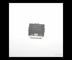 MR580124 Centralina modulo controllo trazione Mits - 9