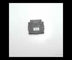 X2T34172M1 Centralina modulo controllo abs Mitsubi - 6