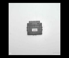 MR400420 Centralina modulo controllo abs Mitsubish - 8