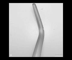 73862-65J0 Modanatura guanto cruscotto rivestiment - 8