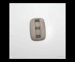 P5GV82TL2AF Centralina sensore allarme Jeep Cherok - 6