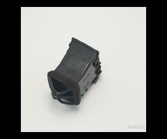 68751-EQ000 bocchetta aerazione ventilazione abita - 9