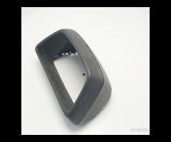 Cover rivestimento cruscotto finitura quadro strum
