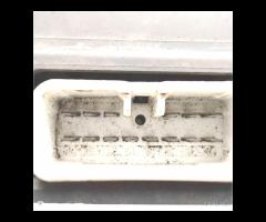 85980-35010 Centraline modulo Door Control Toyota