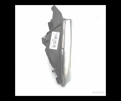 51775550 Faro faretto fendinebbia anteriore sinist - 8