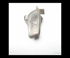 66919840 Faro faretto fendinebbia anteriore destro - 6