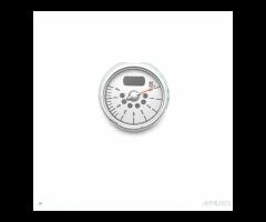 67379411 Contachilometri quadro strumenti veglia c - 6