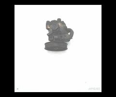 57100-05050 Pompa servosterzo idraulica idroguida - 6