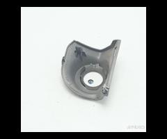 55408-60070 cover rivestimento plastica blocchetto - 10