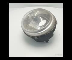 511280 faro fanale proiettore anteriore destro Jee