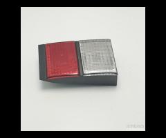 XFJ10022 faro fanale retomercia fendinebbia poster - 6