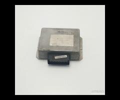 4450000019B centralina ecu modulo controllo motore