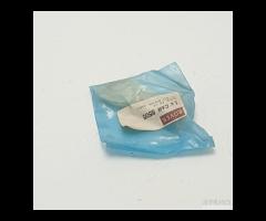 Cam6505 valvola scarico Rover Austin Mini ORIGINAL - 7