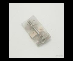 96137357 valvola scarico Citroen BX 1.9 D TD compa - 12