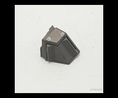 95588290 pulsante interruttore comando tergilunott - 12