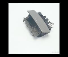 A2096800550 posacenere Mercedes W209 CLK colore ca