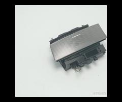 A2096800550 posacenere Mercedes W209 CLK colore ca - 6