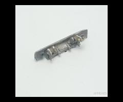 Maniglia esterna portiera anteriore destra Toyota - 6