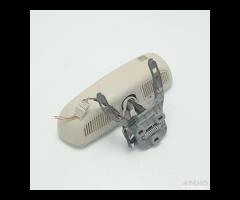 2118100411 specchietto retrovisore interno Mercede - 12