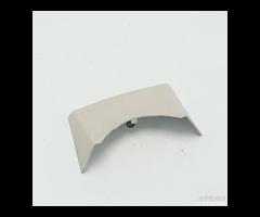 2118110007 coperchio copertura rivestimento specch - 6