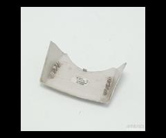 2118110007 coperchio copertura rivestimento specch - 7