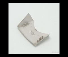 2118110007 coperchio copertura rivestimento specch - 8