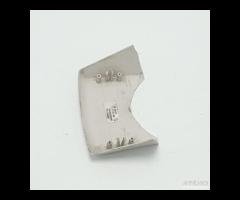 2118110007 coperchio copertura rivestimento specch - 9