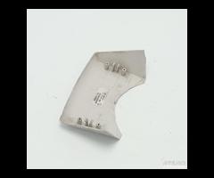 2118110007 coperchio copertura rivestimento specch - 10