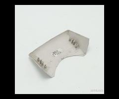 2118110007 coperchio copertura rivestimento specch - 11