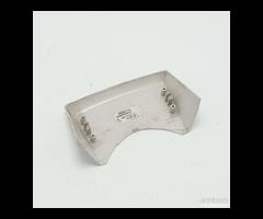 2118110007 coperchio copertura rivestimento specch - 12