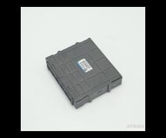 MK386842 centralina ecu modulo controllo motore Mi