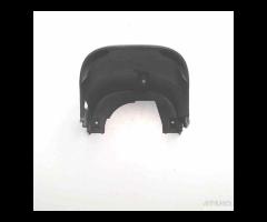 45287-60310 Cruscotto plancia cover rivestimento p - 7