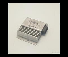 38510-05020 centralina ecu modulo controllo trasmi - 11