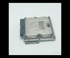 P56041700BE centralina ecu modulo controllo motore