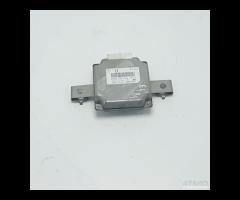38885-65J00 centralina ecu modulo controllo cambio - 7