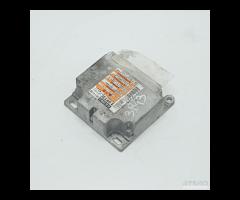 38910-65J30 centralina sensore airbag Suzuki Grand - 9