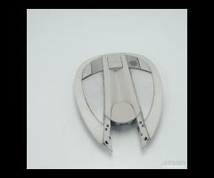 A2118207101 plafoniera luce interna cortesia lettu - 7