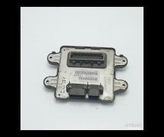 P04692138AF centralina ecu modulo controllo motore - 8