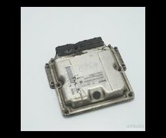 P56044299AD centralina ecu modulo controllo motore - 7