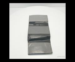 Bustina portadocumenti in plastica Mitsubishi orig - 9