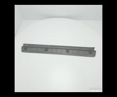 67913-60020 rivestimento barra interna portiera an - 12