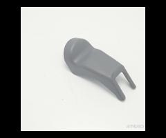 72157-60050 rivestimento cover finitura interna To - 12