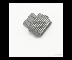 499300-2110 resistenza resistore riscaldamento stu