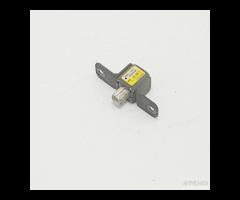 MR409363 sensore rele' airbag Mitsubishi Pajero MK