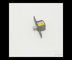 MR409363 sensore rele' airbag Mitsubishi Pajero MK