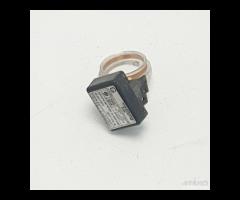 MR329406 centralina sensore chiave accensione Mits