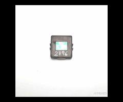 11067C8604 Centralina modulo elettronico rele' Nis