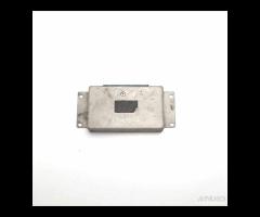 310363F800 Centralina modulo ECU motore Nissan Ter