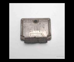 24417201 0281010451 Centralina modulo ECU motore O