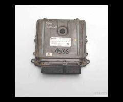 P05187180AA 0281013640 Centralina modulo ECU motor